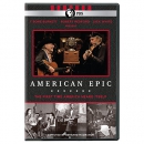 American epic [DVD]