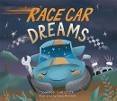 Race car dreams