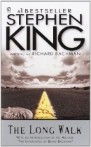 The long walk