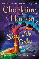 Sleep like a baby