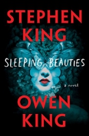 Sleeping beauties : a novel