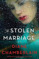 The stolen marriage