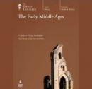 The early Middle Ages [CD book]