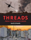 Threads : from the refugee crisis