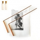 Dowsing rod copper [learning tool]