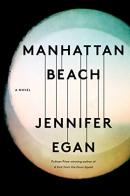 Manhattan Beach : a novel
