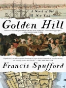 Golden Hill