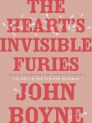 The heart's invisible furies [eBook]