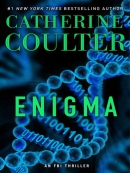Enigma [eBook]