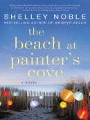 The beach at Painter's Cove [eBook] : a novel