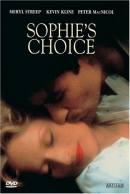 Sophie's choice [DVD]