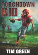 Touchdown kid