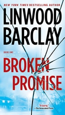 Broken promise
