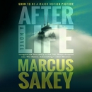 Afterlife [CD book]
