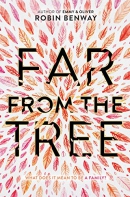 Far from the tree