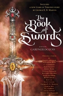 The book of swords
