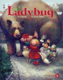 Ladybug : the magazine for young children.