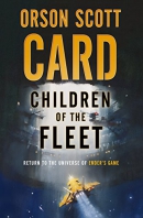 orson scott card the lost gate ebook download Ebook the orson lost download card scott gate