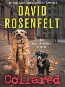 Collared [eBook]