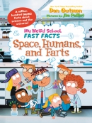 Space, humans, and farts [eBook]