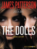 The dolls [eBook]