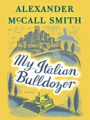 My Italian bulldozer [eBook]
