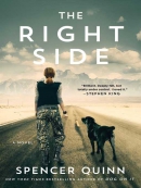 The right side [eBook] : a novel