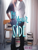 By your side [eAudio]