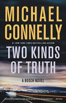 Two kinds of truth