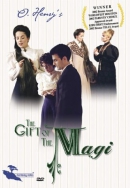 O. Henry's The gift of the Magi [DVD]