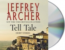 Tell tale [CD book]