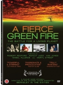 A fierce green fire [DVD] : the battle for a living planet
