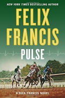 Pulse