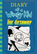 The getaway