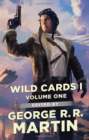 Wild cards I