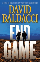 End game