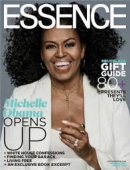 Essence.