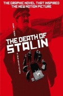 The death of Stalin