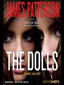 The dolls [eAudio]