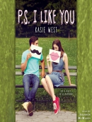 P.S. I like you [eAudio]