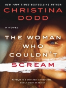 The woman who couldn't scream [eBook]