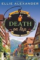 Death on tap
