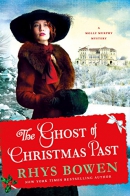 The ghost of Christmas past