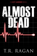 Almost dead