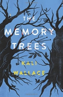 The memory trees