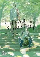I hear the sunspot. Book 1