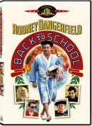 Back to school [DVD]