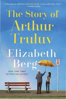The story of Arthur Truluv : a novel