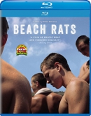 Beach rats [Blu-ray]