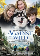 Against the wild [DVD]